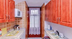 Barokk Vendégház - Image 5