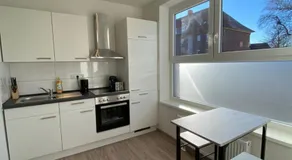 Nordseehotel Apartments - Image 2