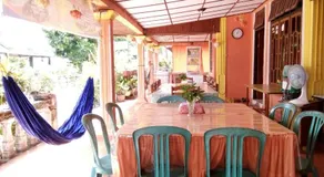 Novita Homestay - Image 2