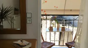 Hotel Triantafyllou - Image 5