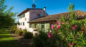 Agriturismo Casa Rosa - Image 2
