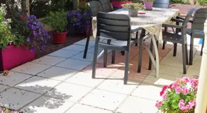 La CHAMBRE - Image 4