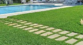 Tacco e Punta bed&breakfast - Image 4