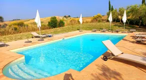 Podere Cedrola - Image 4