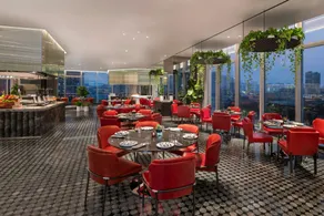 W-Xiamen - Image 3