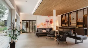 Churfürstenhof Wellnesshotel - Image 3
