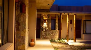 Hotel Tulmas - Image 5