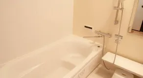 古民家体験 貸別荘 vacation rental 星園-hoshiniwa- - Image 3