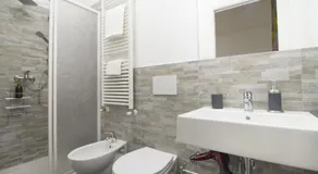 Pianozero Room - Image 2