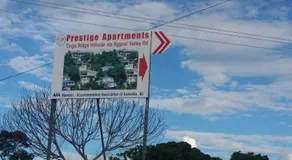 Prestige Apartments - Solomon Islands - Image 5