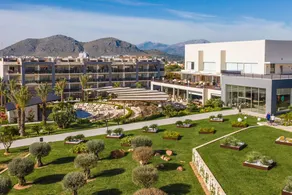 Zafiro Palace Alcudia - Image 5