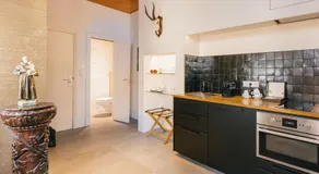 De DroomBoutique - Goud & Zilver Suites - Image 3