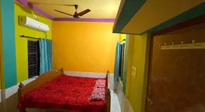 Sundarban Residential Hotel - Image 4