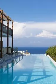 MAREBLUE APOSTOLATA RESORT & SPA - Image 4