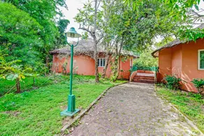 JLR Kings Sanctuary- Jungle Lodges - Image 1
