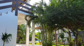 Pousada Alecrim - Image 4