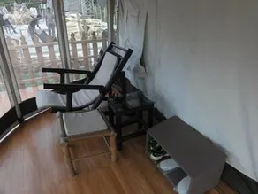Zizina Otis Resort - Image 3