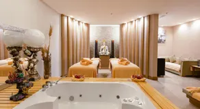 Aquasis De Luxe Resort & SPA - Ultra All Inclusive - Image 4