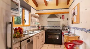 Ca Na Rosa - Image 5
