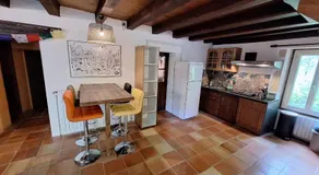 Ferme du Soleillal & Sauna- Adult Only - Image 5