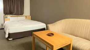Ramada Encore by Wyndham Amagasaki - Image 2