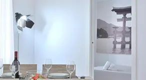 Stay In Arquitecto - Image 5