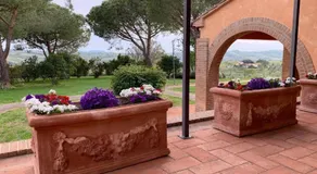 Villa Preselle Country Resort - Image 4