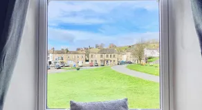 Ivy Cottage Bed & Breakfast - Image 4