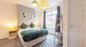 Elizabeth Place - Image 2