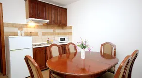 Apartmani More - Image 5