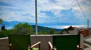 Lichada Villas - Image 4