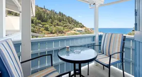 Hotel Selini - Image 3