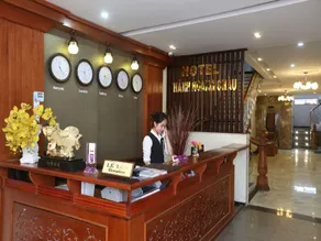 Thanh Hoang Chau Hotel - Image 5