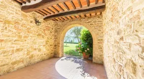 Relais Borgo Torale - Image 3