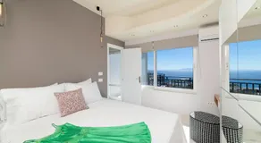 Elounda Buena Vista Apartment - Image 2