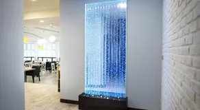 Hotel Cykada - Image 4