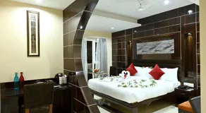 Hotel Trax International - Image 2