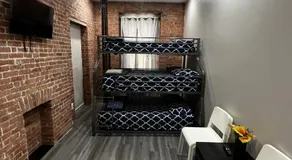 New York Apartments - Image 4