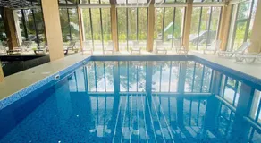 Apartament Baltic A8 Pobierowo - Image 2
