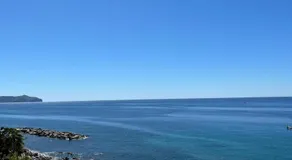 Hotel Riviera - Image 5
