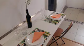 ESTUDIO CENTRICO (Los Molinos) Anzeigenvorschau - Image 3