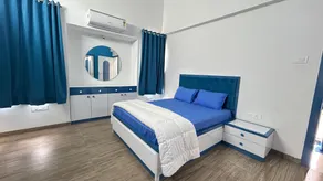 Coco Villa Karjat - Image 2