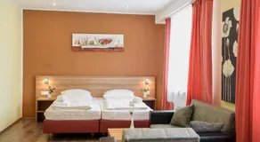 Hotel Heisede - Image 2