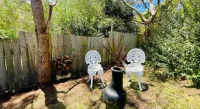 Nutshell Cottage - Totally Dog Friendly - Image 5