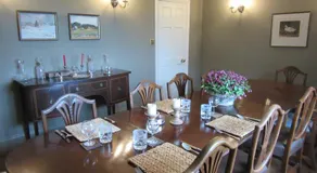Weston Hill Farm - Image 3