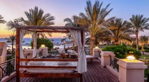 Cleopatra Luxury Resort Sharm El Sheikh - Image 4