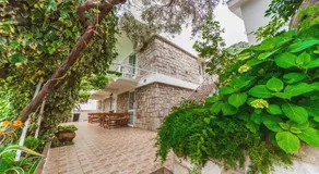 Apartmani Steni - Image 3