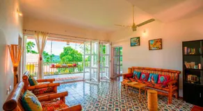 Zostel Homes Wayanad, Karapuzha - Image 2