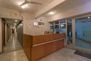 Hotel Ambica Palace - Image 5