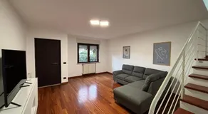 Casa di Maria - Image 2